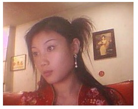 仙剑№小孩老婆.!